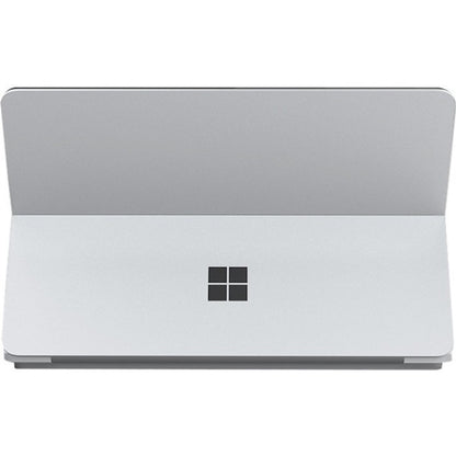 Microsoft Surface Laptop Studio 14,4" Écran tactile convertible (curseur flottant) Ordinateur portable 2 en 1 - Intel Core i7 11e génération i7-11370H - 16 Go - SSD 512 Go - Platinum A1Y-00001