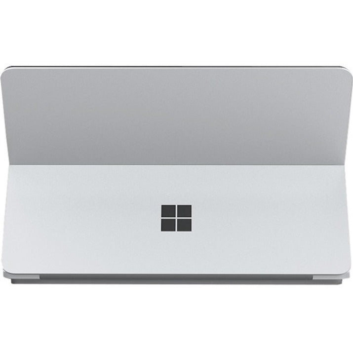 Microsoft Surface Laptop Studio 14,4" Écran tactile convertible (curseur flottant) Ordinateur portable 2 en 1 - Intel Core i7 11e génération i7-11370H - 32 Go - SSD 1 To - Platinum ABY-00001