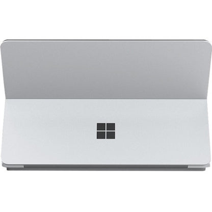 Microsoft Surface Laptop Studio 14,4" Écran tactile convertible (curseur flottant) Ordinateur portable 2 en 1 - Intel Core i7 11e génération i7-11370H - 32 Go - SSD 1 To - Platinum ABY-00001