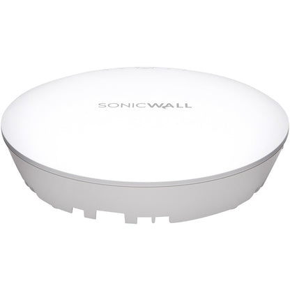 SonicWall SonicWave 432i Dual Band IEEE 802.11ac 1.73 Gbit/s Wireless Access Point - Indoor - TAA Compliant 01-SSC-2593