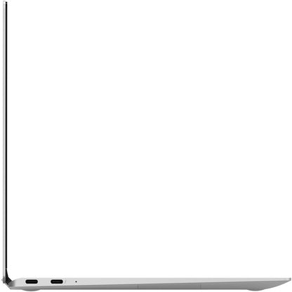 Samsung Galaxy Book Pro 360 NP930QDB-KD1CA 13.3" Touchscreen Convertible 2 in 1 Notebook - Full HD - Intel Core i5 11th Gen i5-1135G7 - Intel Evo Platform - 8 GB - 512 GB SSD - Mystic Silver NP930QDB-KD1CA