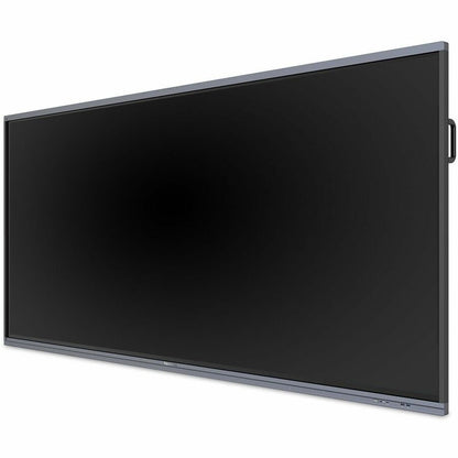 Écran plat interactif ViewSonic 105" ViewBoard 5K IFP105S
