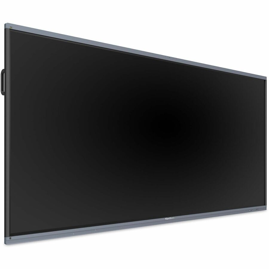 Écran plat interactif ViewSonic 105" ViewBoard 5K IFP105S