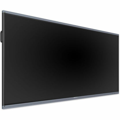 Écran plat interactif ViewSonic 105" ViewBoard 5K IFP105S