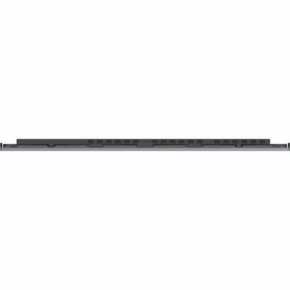 Écran plat interactif ViewSonic 105" ViewBoard 5K IFP105S