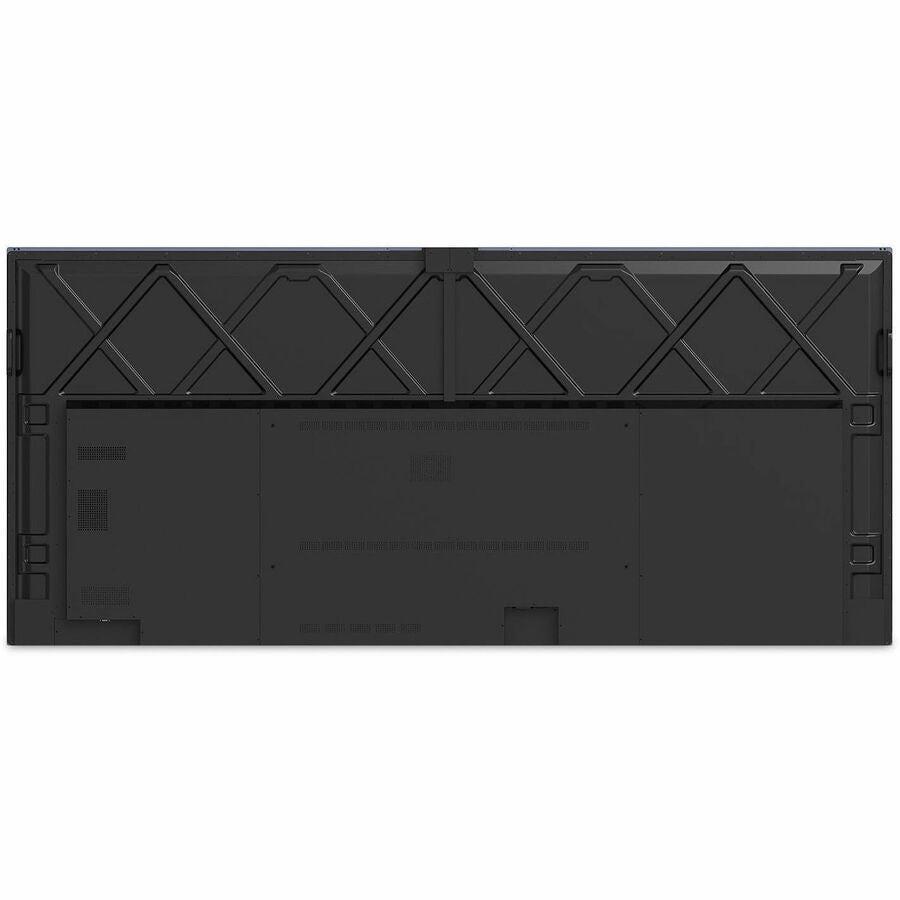 Écran plat interactif ViewSonic 105" ViewBoard 5K IFP105S