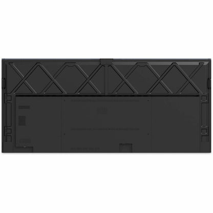 Écran plat interactif ViewSonic 105" ViewBoard 5K IFP105S