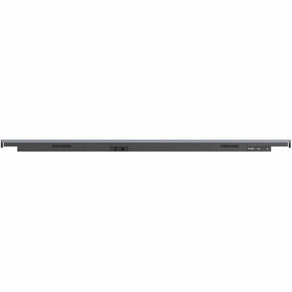 Écran plat interactif ViewSonic 105" ViewBoard 5K IFP105S