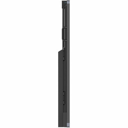 Écran plat interactif ViewSonic 105" ViewBoard 5K IFP105S
