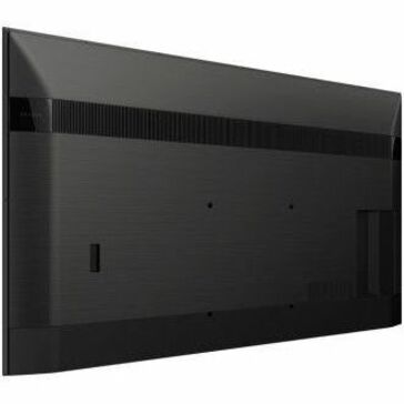 Écran d'affichage numérique Sony FW-85BZ40L FW85BZ40L