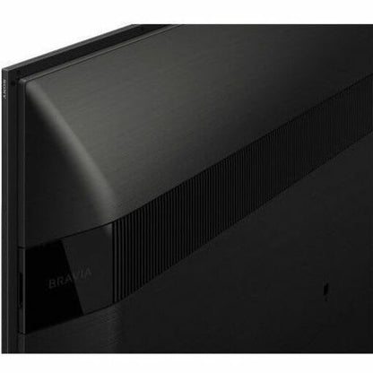 Écran d'affichage numérique Sony FW-85BZ40L FW85BZ40L