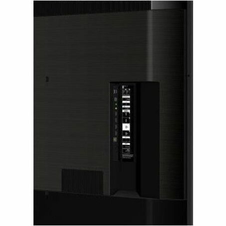 Écran d'affichage numérique Sony FW-85BZ40L FW85BZ40L