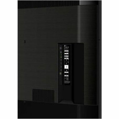 Écran d'affichage numérique Sony FW-85BZ40L FW85BZ40L