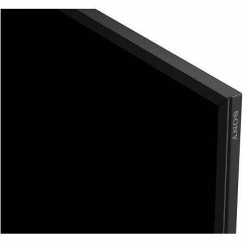 Écran d'affichage numérique Sony FW-85BZ40L FW85BZ40L