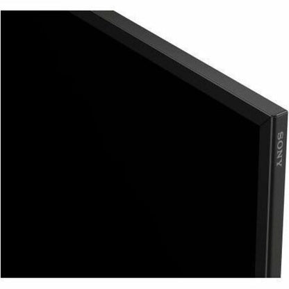Écran d'affichage numérique Sony FW-85BZ40L FW85BZ40L