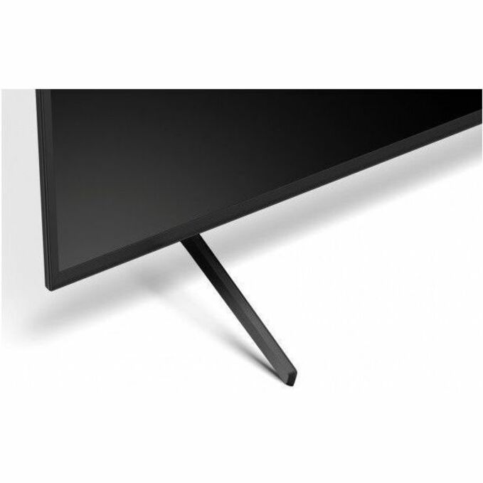 Écran d'affichage numérique Sony FW-85BZ40L FW85BZ40L