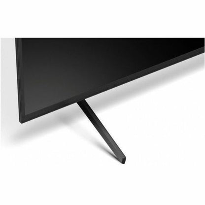 Écran d'affichage numérique Sony FW-85BZ40L FW85BZ40L