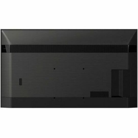 Écran d'affichage numérique Sony FW-85BZ40L FW85BZ40L