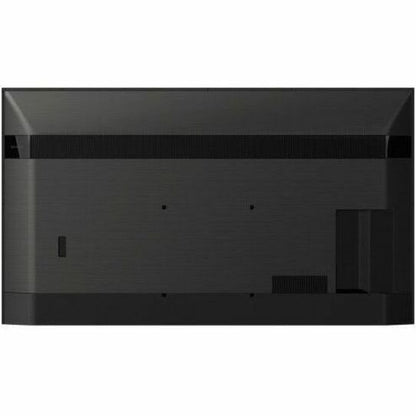 Écran d'affichage numérique Sony FW-85BZ40L FW85BZ40L
