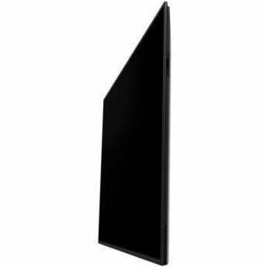 Écran d'affichage numérique Sony FW-85BZ40L FW85BZ40L