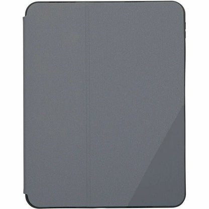 Targus Click-In THZ933GL Carrying Case (Flip) for 10.9" Apple iPad (10th Generation), iPad (2022) Tablet, Apple Pencil, Stylus THZ933GL