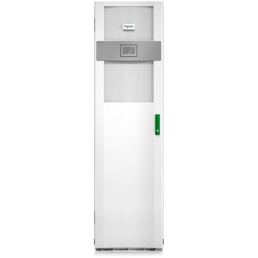 Onduleur tour APC by Schneider Electric Galaxy VS 40 kVA GVSUPS40KB5FS