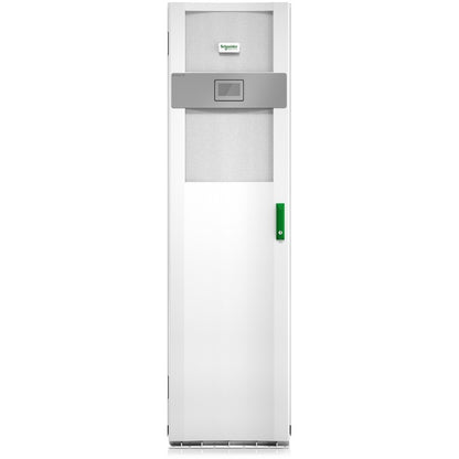 Onduleur tour APC by Schneider Electric Galaxy VS 40 kVA GVSUPS40KB5FS