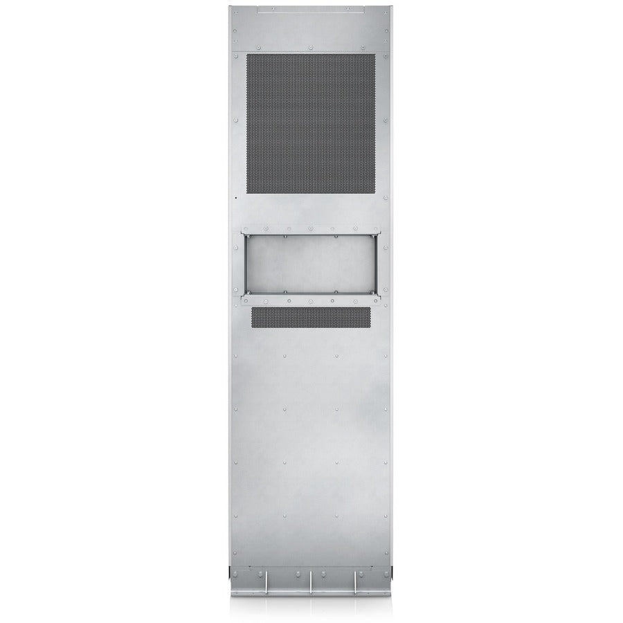 Onduleur tour APC by Schneider Electric Galaxy VS 40 kVA GVSUPS40KB5FS