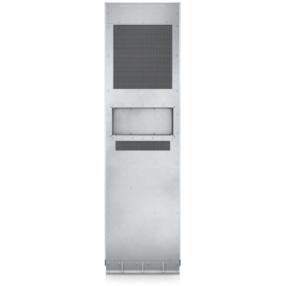 Onduleur tour APC by Schneider Electric Galaxy VS 40 kVA GVSUPS40KB5FS