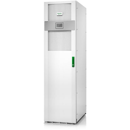 Onduleur tour APC by Schneider Electric Galaxy VS 40 kVA GVSUPS40KB5FS