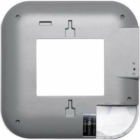 Routeur sans fil SonicWall 621 Wi-Fi 6 IEEE 802.11 a/b/g/n/ac/ax - Conforme TAA 03-SSC-0720