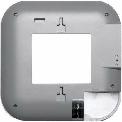 Routeur sans fil SonicWall 621 Wi-Fi 6 IEEE 802.11 a/b/g/n/ac/ax - Conforme TAA 03-SSC-0720