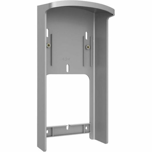 Écran de protection Hikvision DS-KAB34X-S1