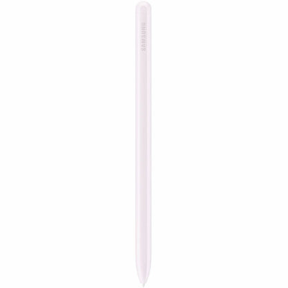 Samsung Galaxy Tab S9 FE SM-X510 Rugged Tablet - 10.9" WUXGA+ - Samsung Exynos 1380 (5 nm) Octa-core - 8 GB - 256 GB Storage - Lavender SM-X510NLIEXAC