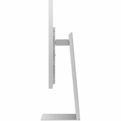 Moniteur LCD intelligent Samsung ViewFinity S9 S27C900PAN 27" avec webcam 5K - 16:9 - Argent LS27C900PANXZA