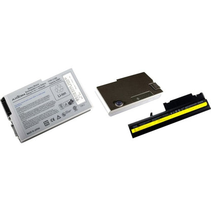 Batterie pour ordinateur portable Axiom 0A36311-AX
