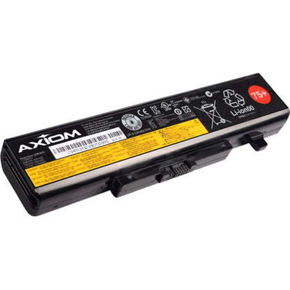 Batterie pour ordinateur portable Axiom 0A36311-AX