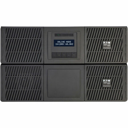 Onduleur rack/tour 5 000 VA Tripp Lite par Eaton SmartOnline SU5000RTFMB SU5000RTFMB