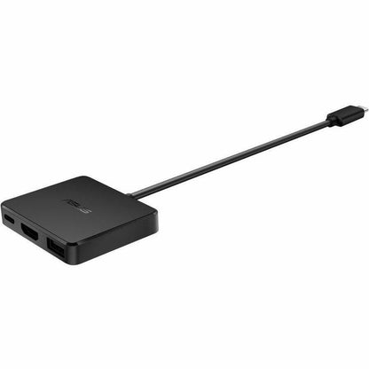 Station d'accueil Asus Mini Dock 90XB0820-BDS000