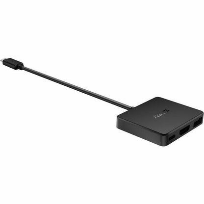 Station d'accueil Asus Mini Dock 90XB0820-BDS000