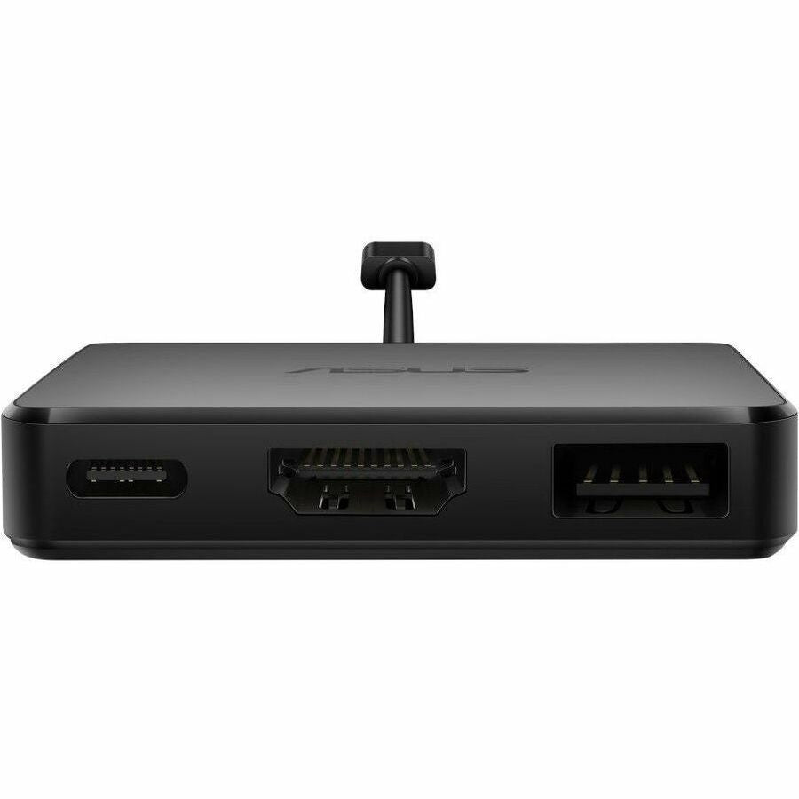 Station d'accueil Asus Mini Dock 90XB0820-BDS000