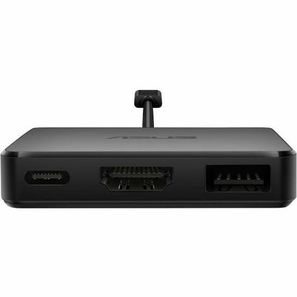 Station d'accueil Asus Mini Dock 90XB0820-BDS000