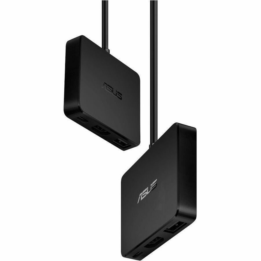 Station d'accueil Asus Mini Dock 90XB0820-BDS000
