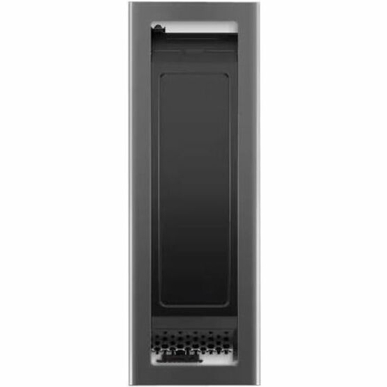 Lenovo ThinkStation P8 30HH004XUS Workstation - 1 x AMD Ryzen Threadripper PRO 7995WX - 64 GB - 2 TB SSD 30HH004XUS