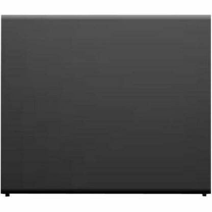 Lenovo ThinkStation P8 30HH0050CA Workstation - 1 x AMD Ryzen Threadripper PRO 7995WX - 32 GB - 1 TB SSD - Tower 30HH0050CA