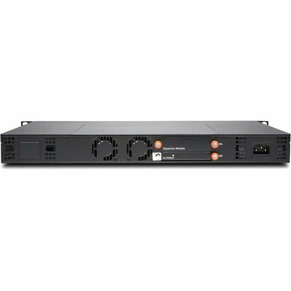 Appareil de sécurité réseau/pare-feu SonicWall NSa 2650 03-SSC-1348