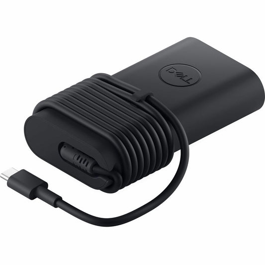 Adaptateur Dell 100 W USB-C GaN ultra fin 492-BDNJ