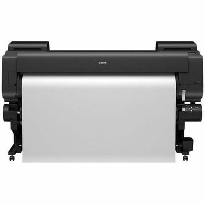 Imprimante jet d'encre grand format Canon imagePROGRAF GP-6600S - Largeur d'impression 60" - Couleur 6415C006