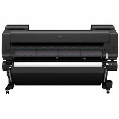 Imprimante jet d'encre grand format Canon imagePROGRAF GP-6600S - Largeur d'impression 60" - Couleur 6415C006