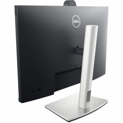 Dell P2424HEB 24" Class Webcam Full HD LED Monitor - 16:9 P2424HEB